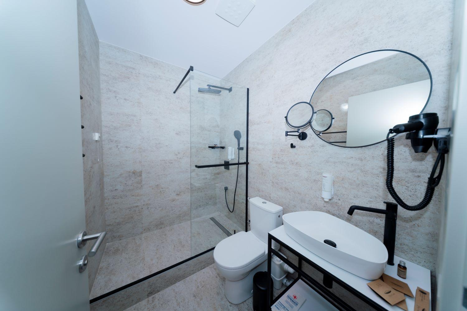 Botanica Residence Belgrade Extérieur photo